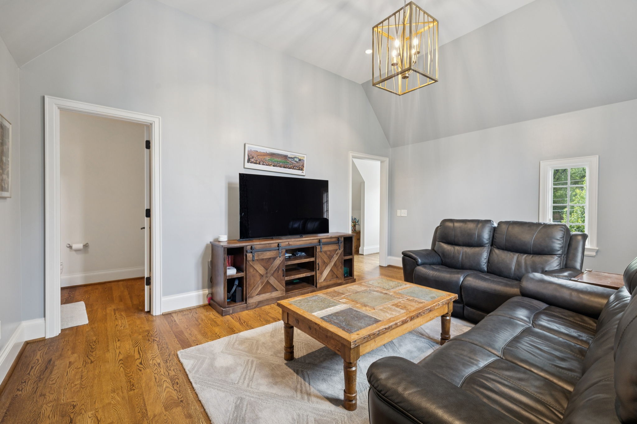 2401 Sterling Road Nashville, TN 37215 - Photo 83 of 92