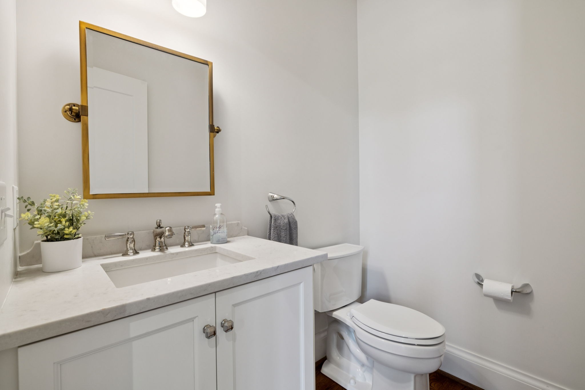 2401 Sterling Road Nashville, TN 37215 - Photo 84 of 92