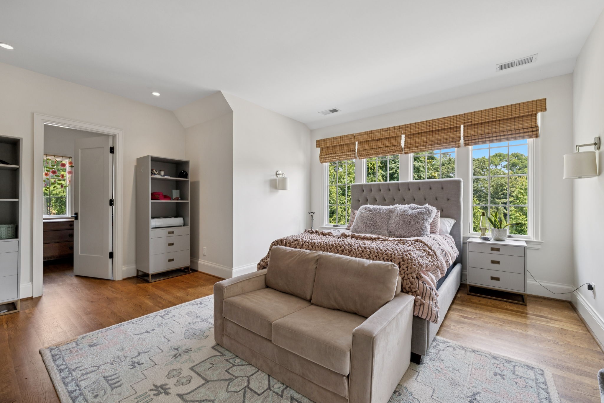 2401 Sterling Road Nashville, TN 37215 - Photo 85 of 92