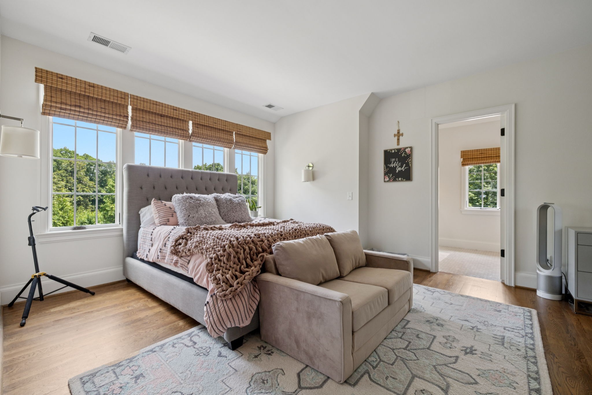 2401 Sterling Road Nashville, TN 37215 - Photo 86 of 92