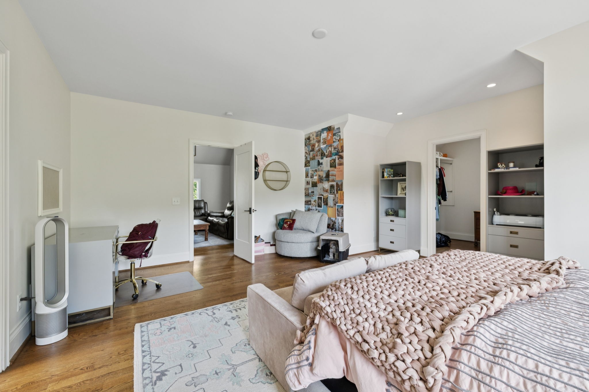 2401 Sterling Road Nashville, TN 37215 - Photo 87 of 92