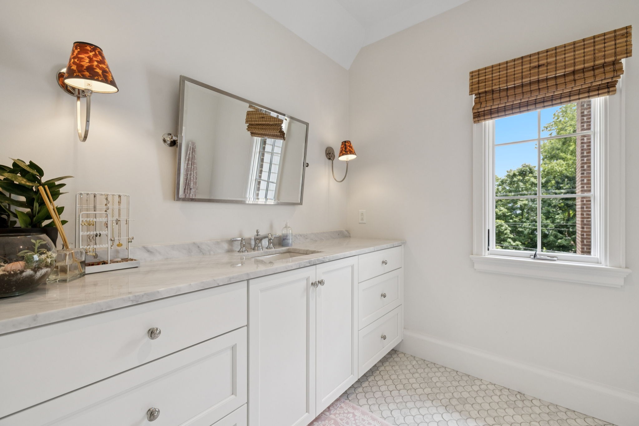 2401 Sterling Road Nashville, TN 37215 - Photo 88 of 92