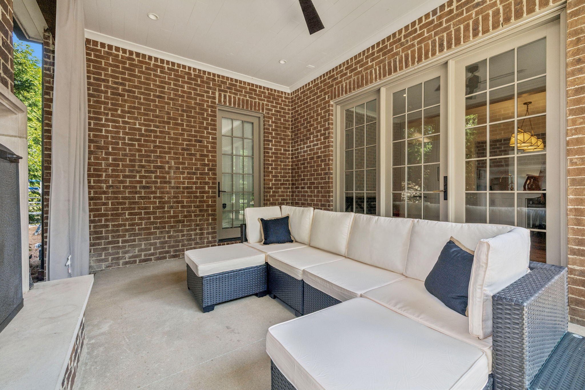 2401 Sterling Road Nashville, TN 37215 - Photo 9 of 92