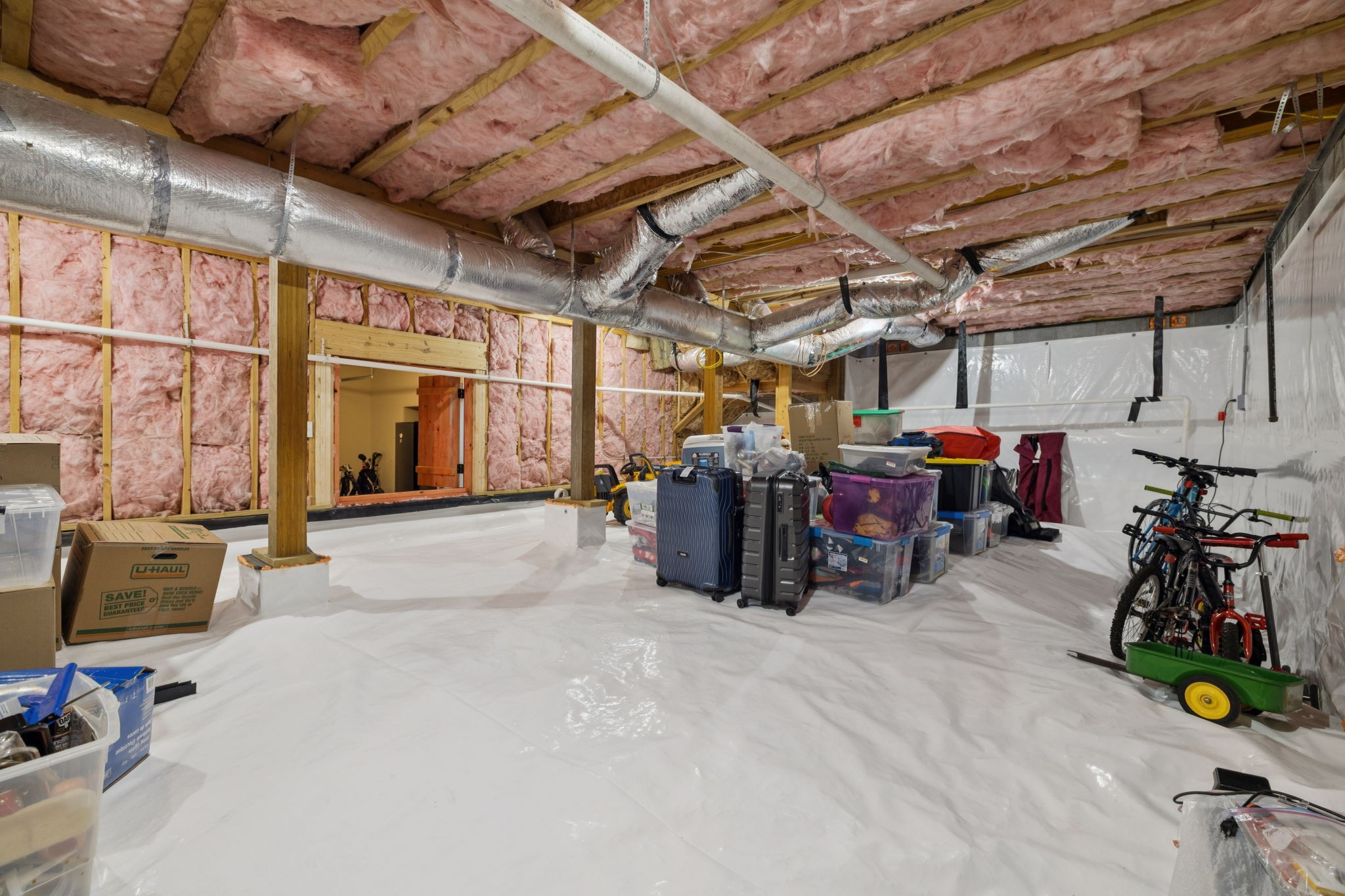 2401 Sterling Road Nashville, TN 37215 - Photo 92 of 92