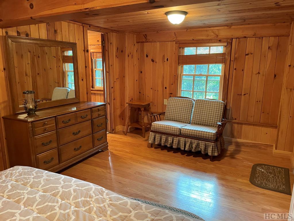 191 Sequoyah Ridge Road Highlands, NC 28741 - Photo 29 of 43 Gallery Image 29
