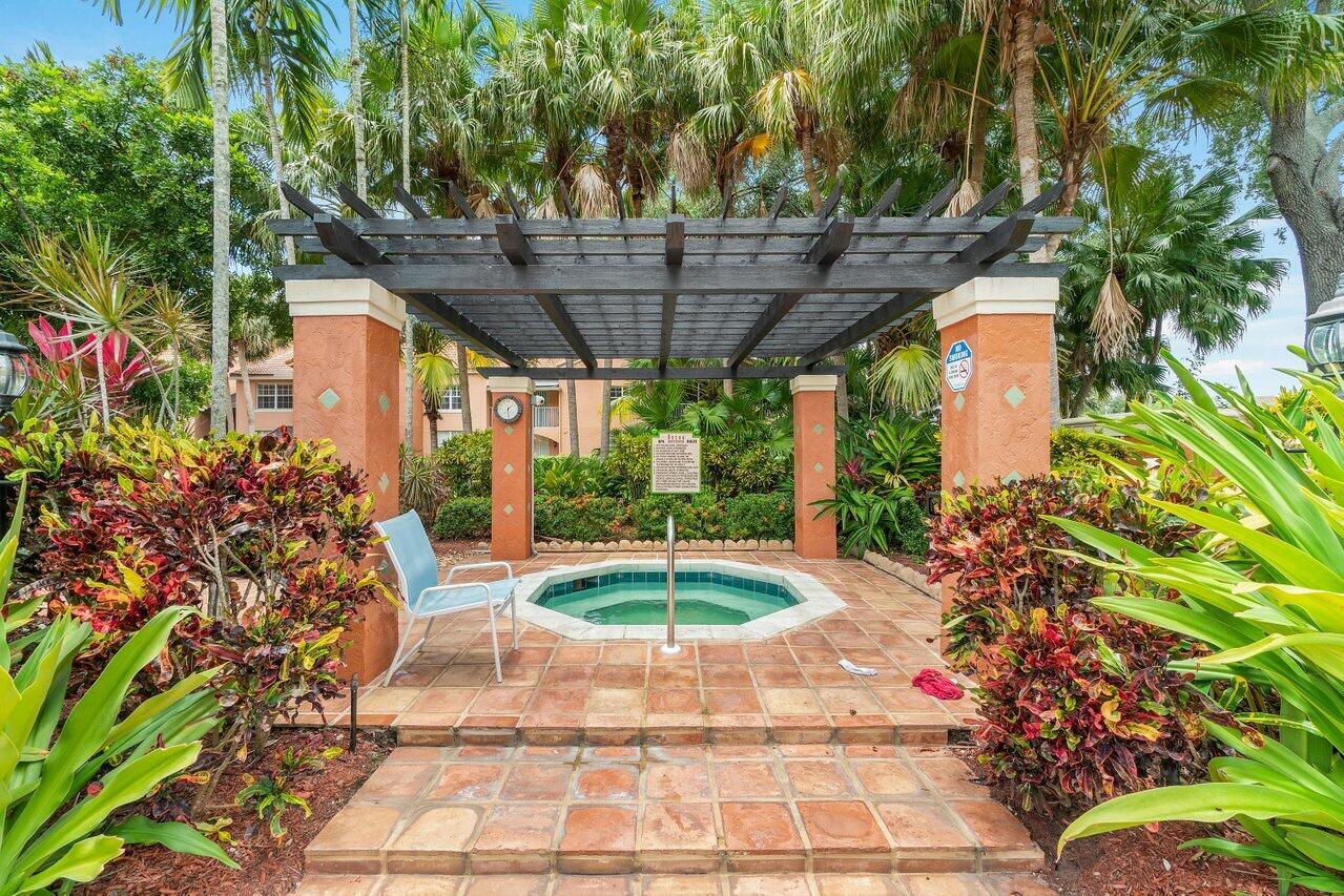 3151 Clint Moore Road, Unit 104 Boca Raton, FL 33496 - Photo 37 of 38 vtngfv