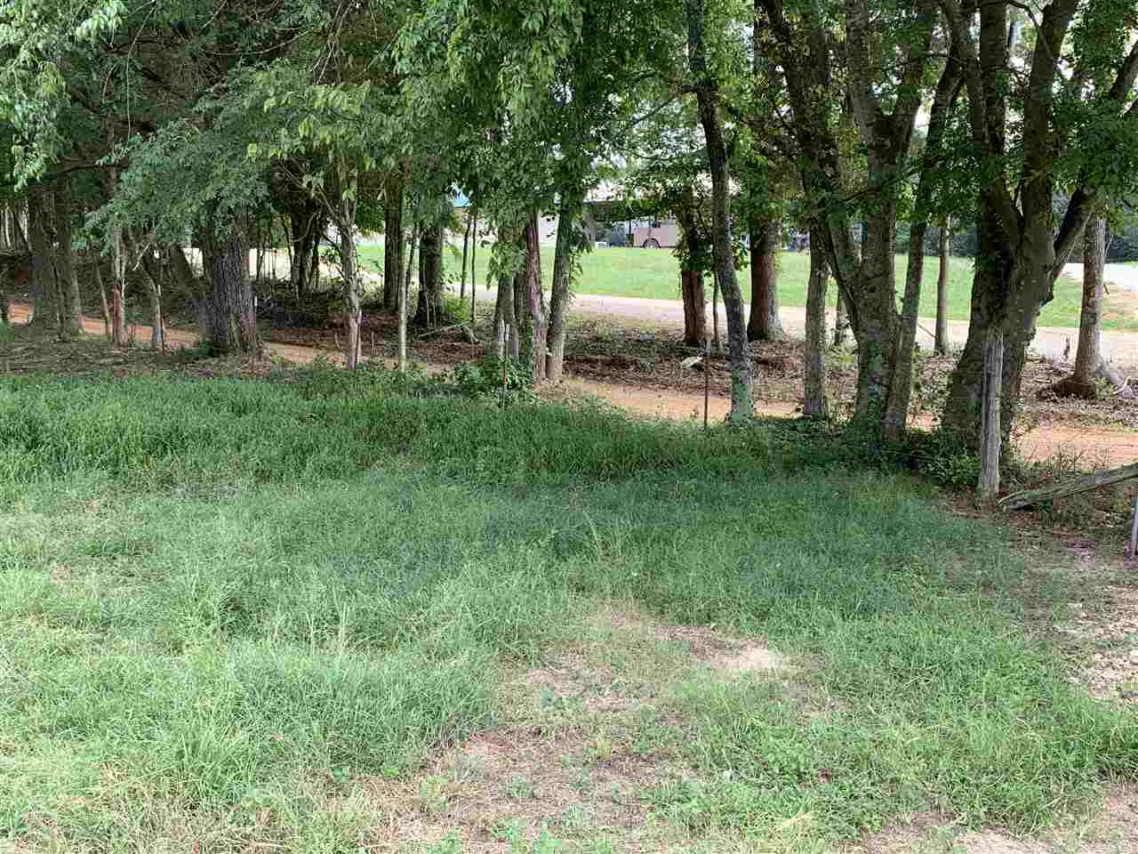 10 Tom Baker Road Clifton, TN 38425 - Photo 9 of 9 Gallery Image 9