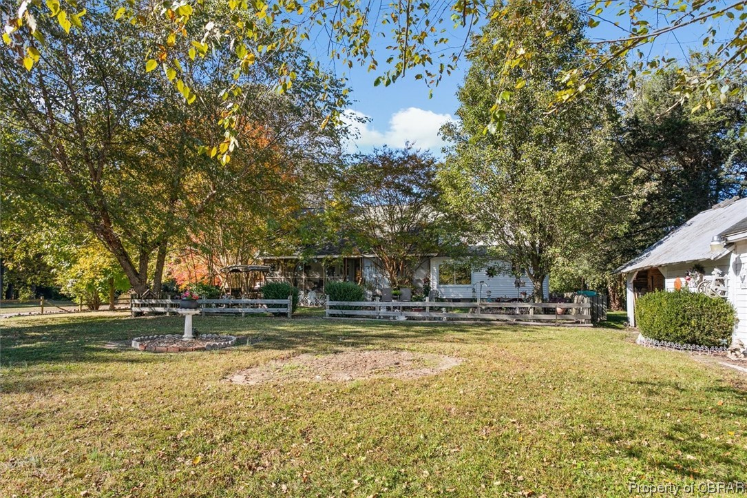 3783 Borden Road Hayes, VA 23072 - Photo 48 of 48 Gallery Image 48