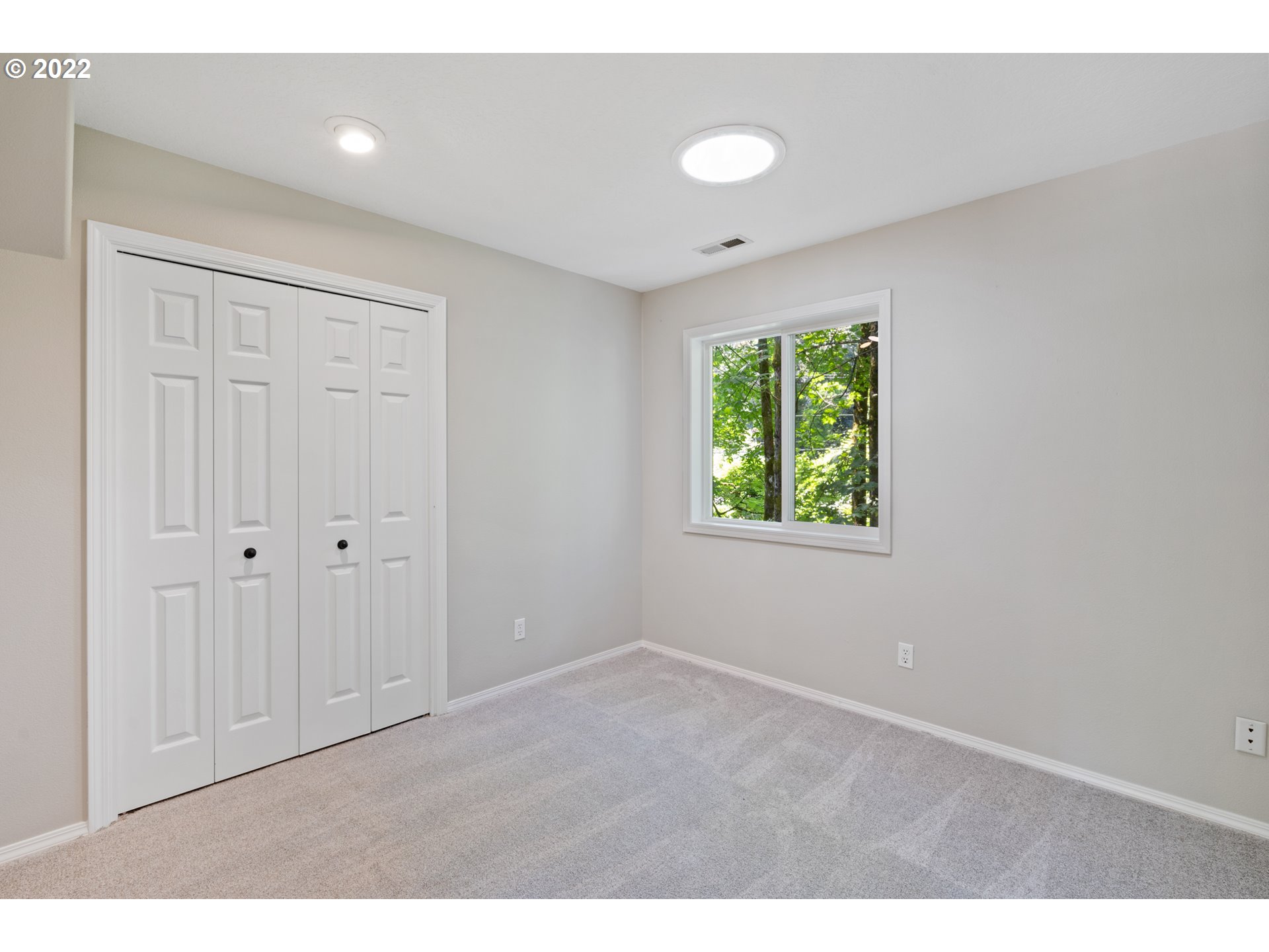 14141 Goodall Road Lake Oswego, OR 97034 - Photo 23 of 32 Gallery Image 23
