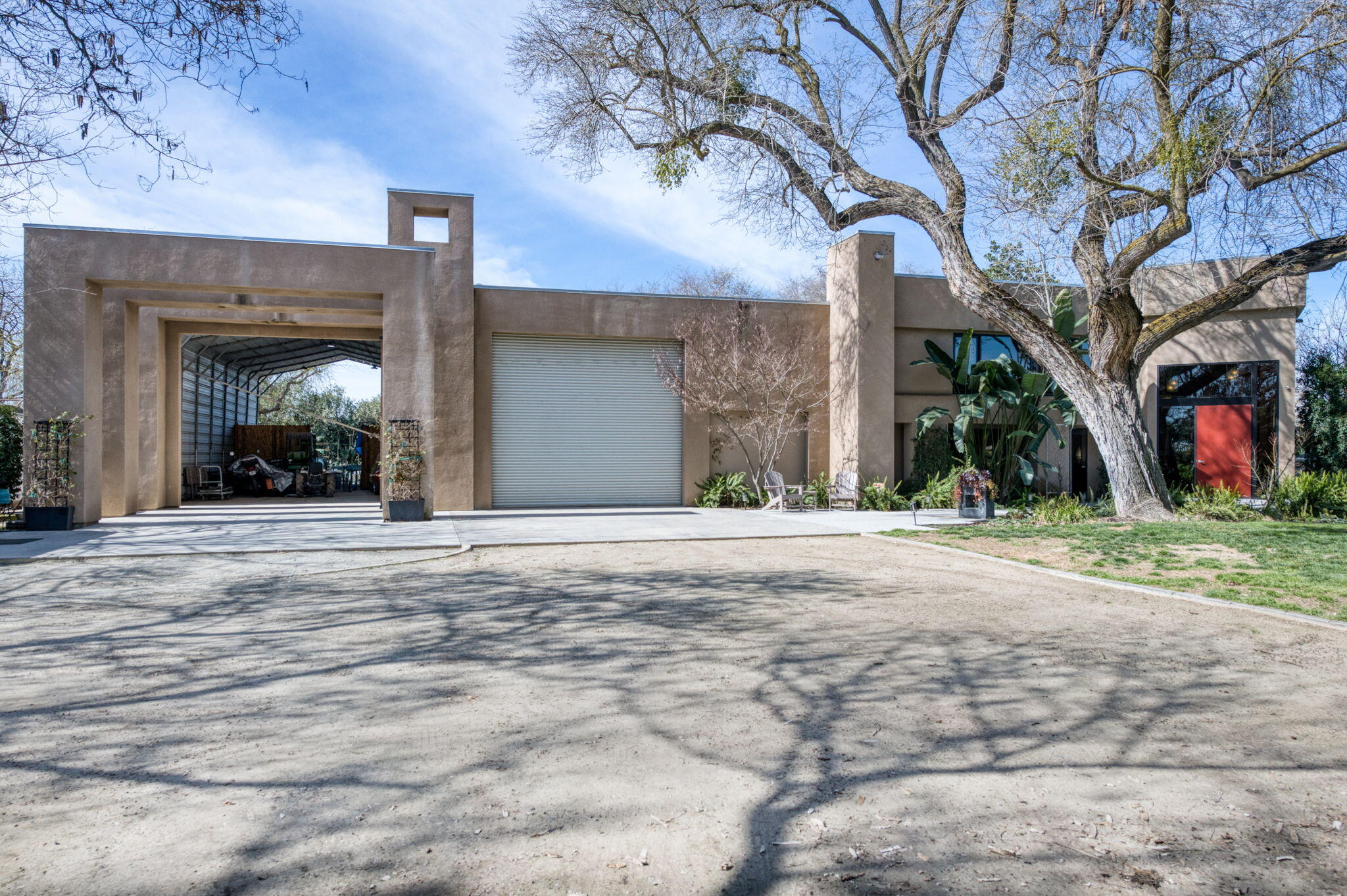 41339 Road 52 Reedley, CA 93654 - Photo 6 of 62 3-web-or-mls-MLS-1003