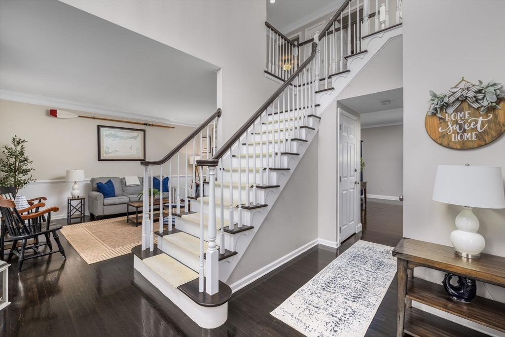 244 Robert Road Marlborough, MA 01752 - Photo 14 of 42 Gallery Image 14