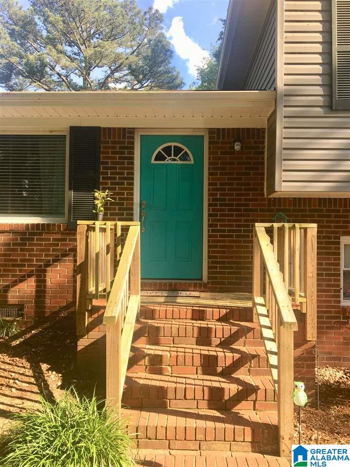 476 County Road 36 Oneonta, AL 35121 - Photo 3 of 28