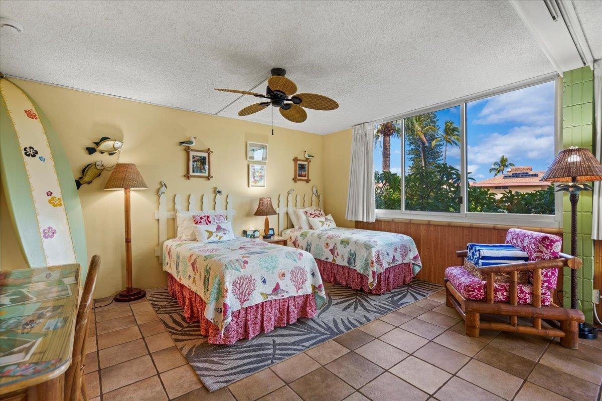 2619 South Kihei Road, Unit B201 Kihei, HI 96753 - Photo 23 of 33