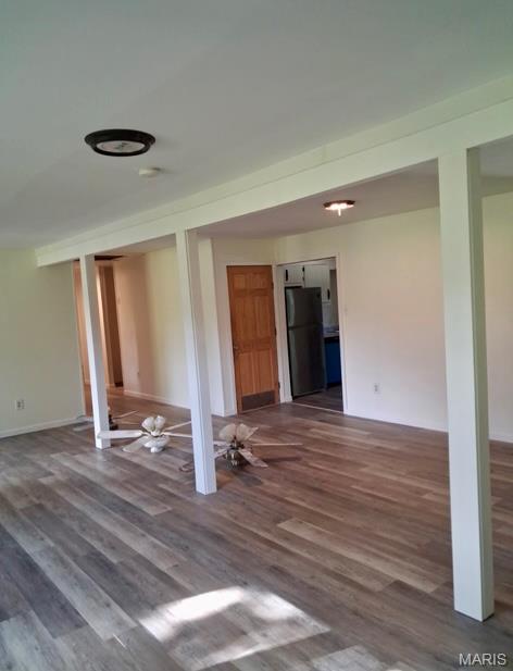 16002 State Rte J Newburg, MO 65550 - Photo 4 of 50