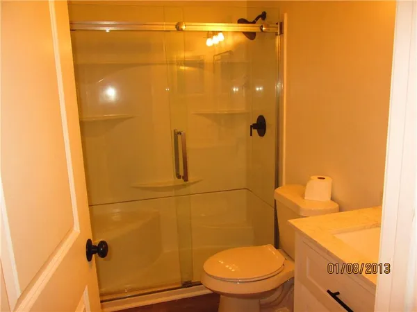 $1,750 | 6712 Ivy Log Drive Southwest, Austell, GA 30168