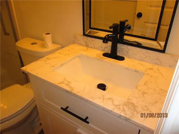 $1,750 | 6712 Ivy Log Drive Southwest, Austell, GA 30168