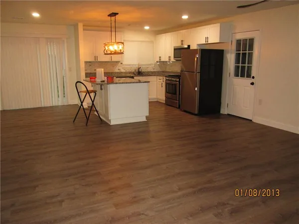 $1,750 | 6712 Ivy Log Drive Southwest, Austell, GA 30168