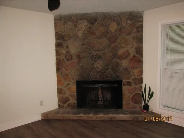 $1,750 | 6712 Ivy Log Drive Southwest, Austell, GA 30168