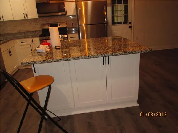 $1,750 | 6712 Ivy Log Drive Southwest, Austell, GA 30168