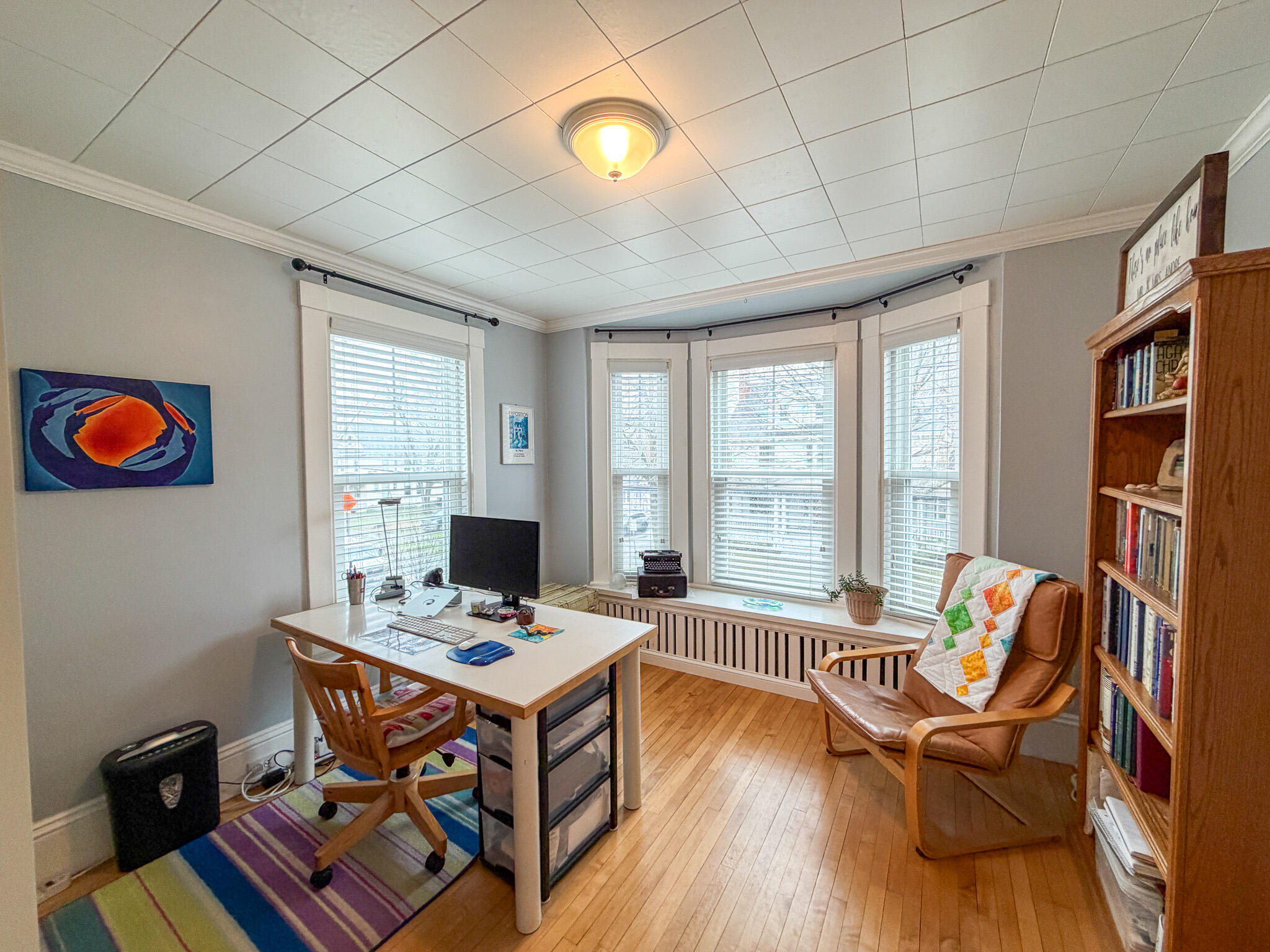 374 Center Street Bangor, ME 04401 - Photo 22 of 30 15