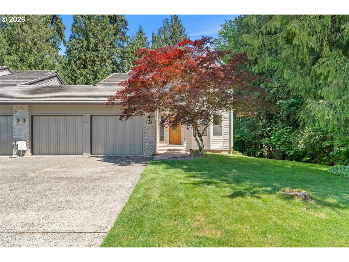 3300 Northeast 164th Street, Unit P1 Ridgefield, WA 98642 - Photo 1 of 46