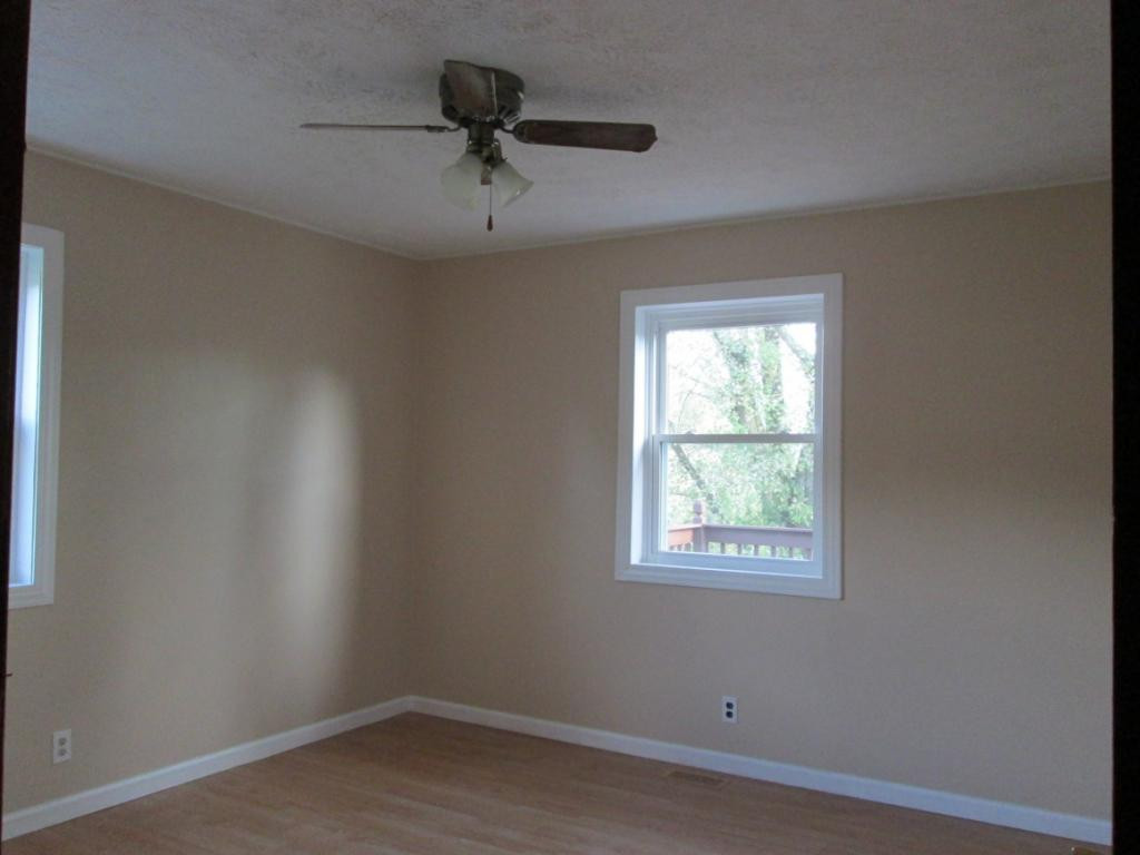 1176 Silver Grove Road Bluff City, TN 37618 - Photo 12 of 26 Bedroom 2