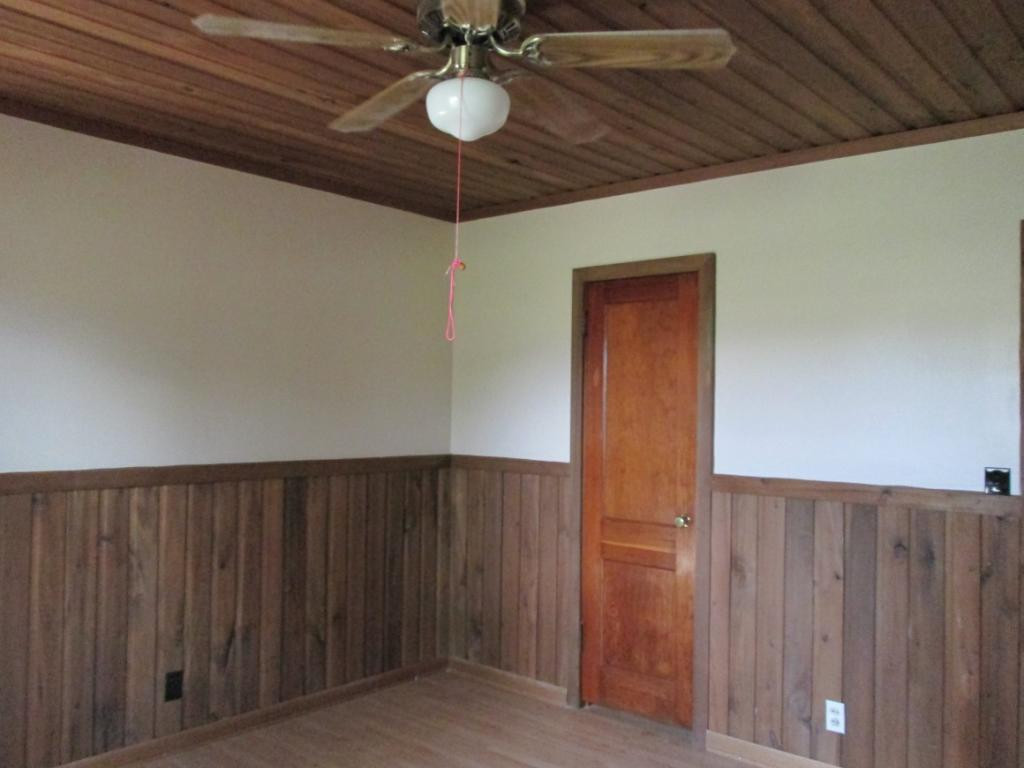 1176 Silver Grove Road Bluff City, TN 37618 - Photo 13 of 26 Bedroom 3