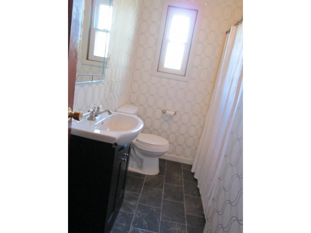 1176 Silver Grove Road Bluff City, TN 37618 - Photo 14 of 26 Updated bath