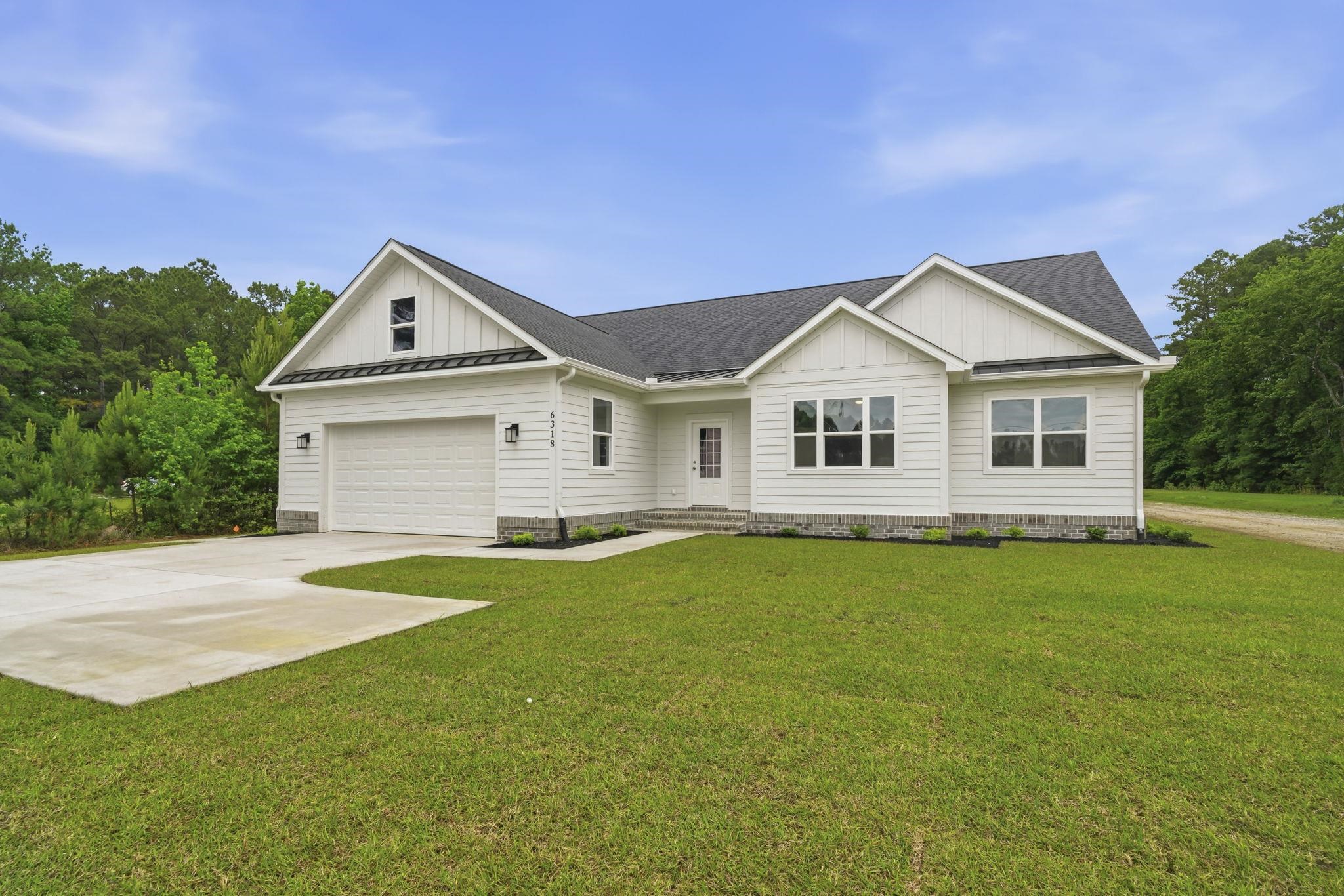 6318 Salem Road Myrtle Beach, SC 29588 - Photo 1 of 51 Gallery Image 1