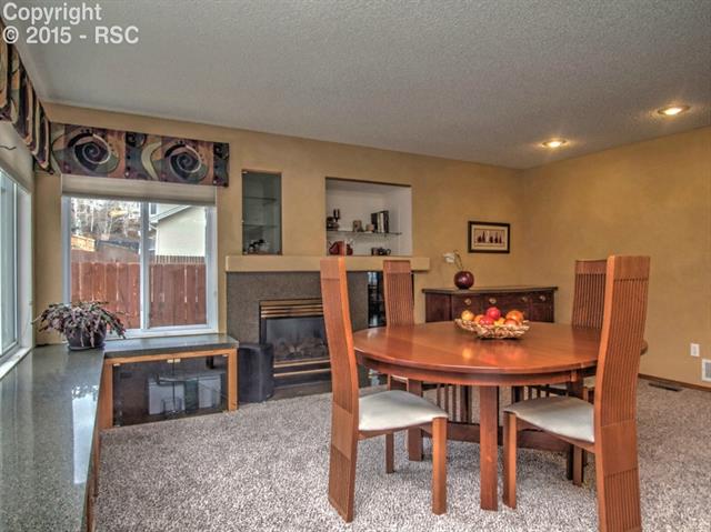 7540 Julynn Road Colorado Springs, CO 80919 - Photo 12 of 28