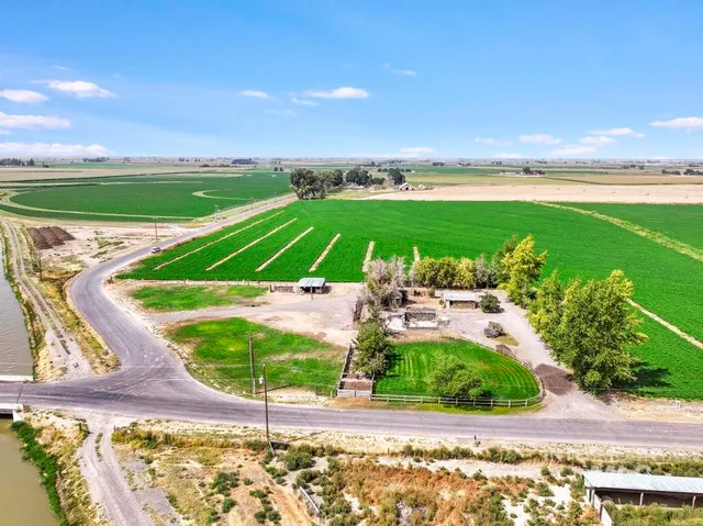 $239,500 | 3505 North 1600 East, Buhl, ID 83316