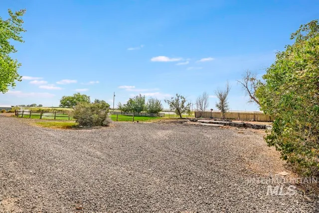 $239,500 | 3505 North 1600 East, Buhl, ID 83316