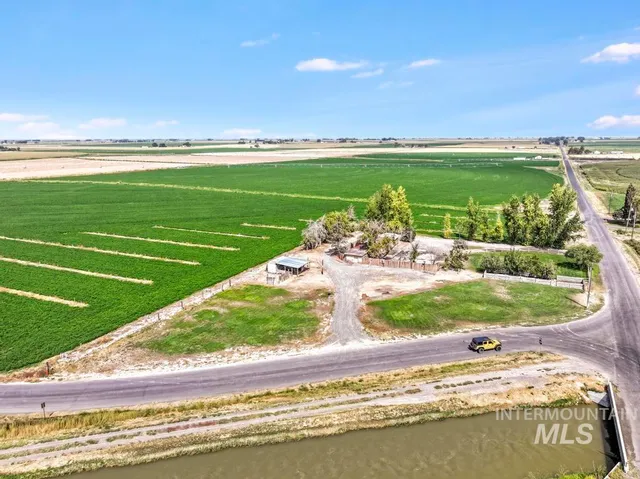 $239,500 | 3505 North 1600 East, Buhl, ID 83316