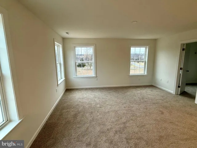 $459,000 | 129 Stauffer Road, Barto, PA 19504