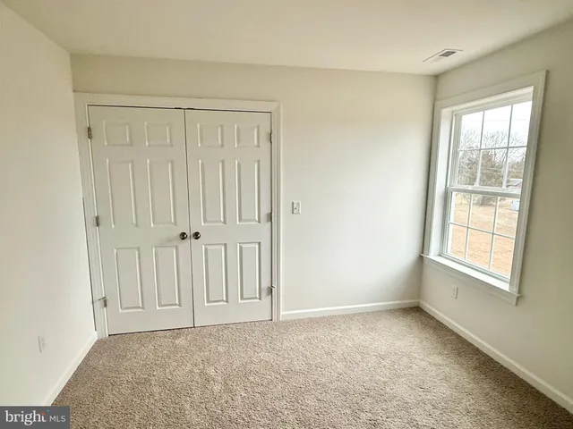 $459,000 | 129 Stauffer Road, Barto, PA 19504