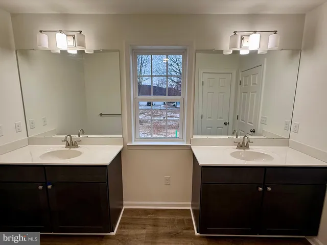 $459,000 | 129 Stauffer Road, Barto, PA 19504