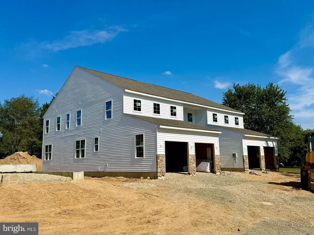 $459,000 | 129 Stauffer Road, Barto, PA 19504