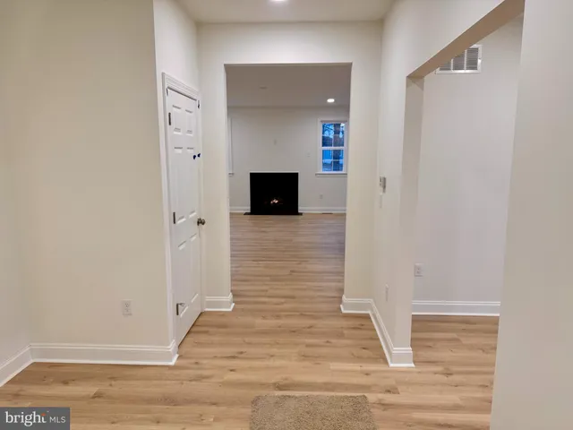 $459,000 | 129 Stauffer Road, Barto, PA 19504