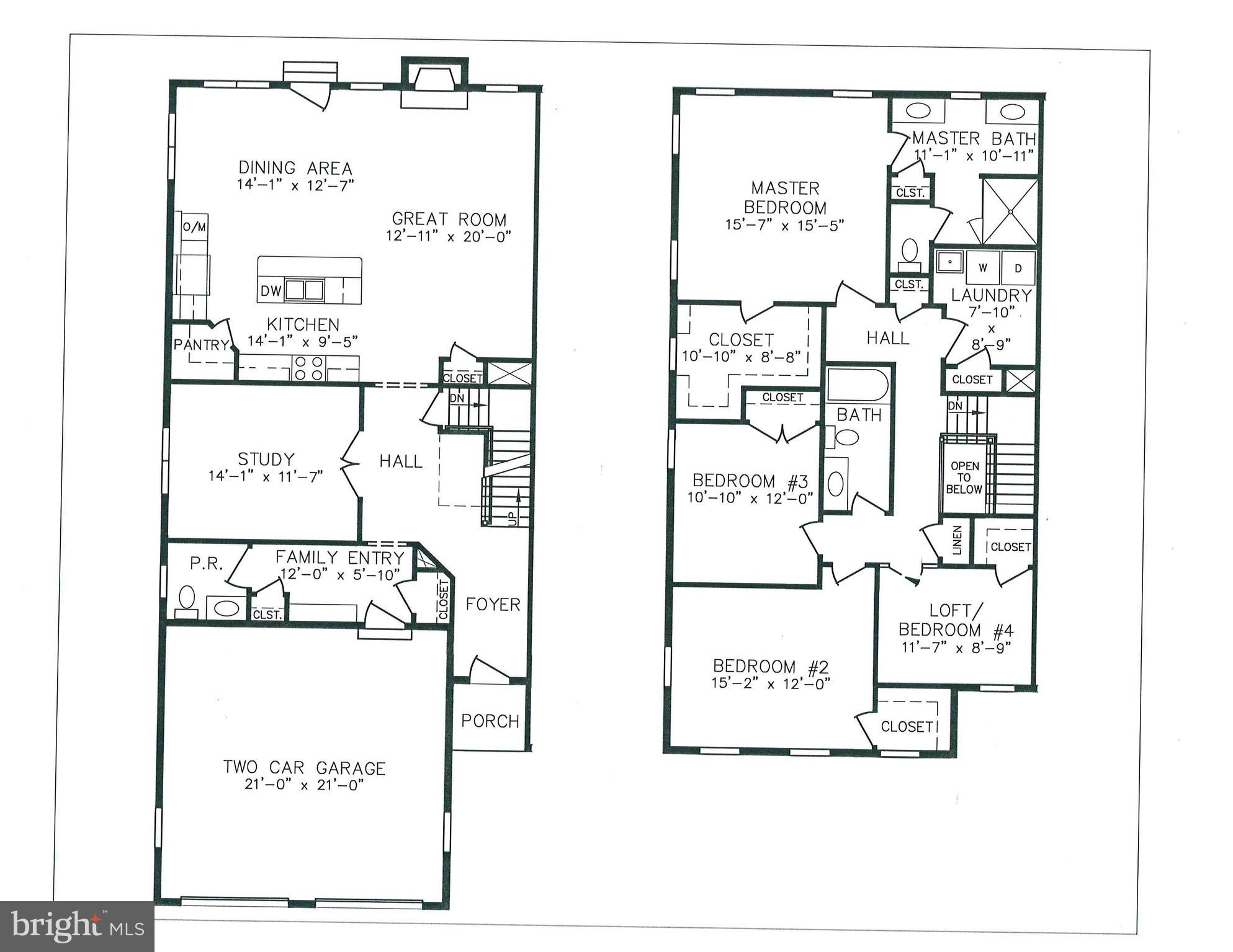 129 Stauffer Road Barto, PA 19504 - Photo 9 of 9