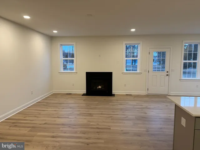 $459,000 | 129 Stauffer Road, Barto, PA 19504