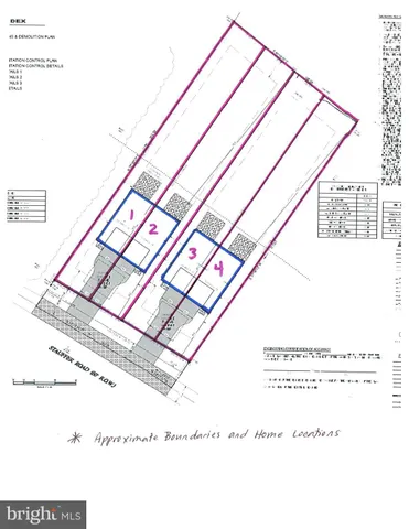 $459,000 | 129 Stauffer Road, Barto, PA 19504