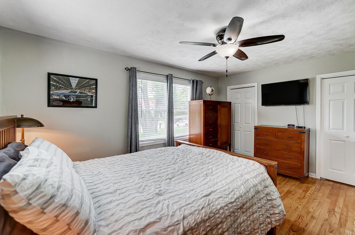 10570 Mill Road Cincinnati, OH 45240 - Photo 13 of 39 Gallery Image 13