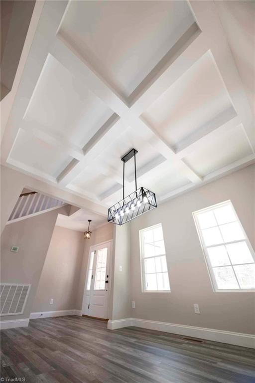 1097 West Dodson Mill Road Pilot Mountain, NC 27041 - Photo 19 of 49