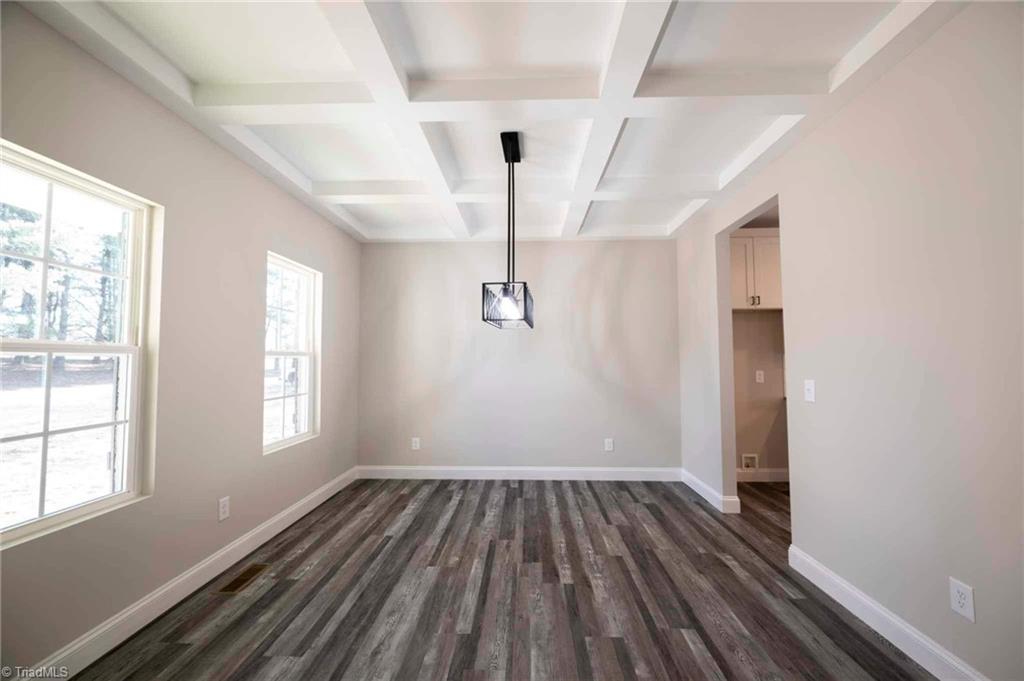 1097 West Dodson Mill Road Pilot Mountain, NC 27041 - Photo 21 of 49