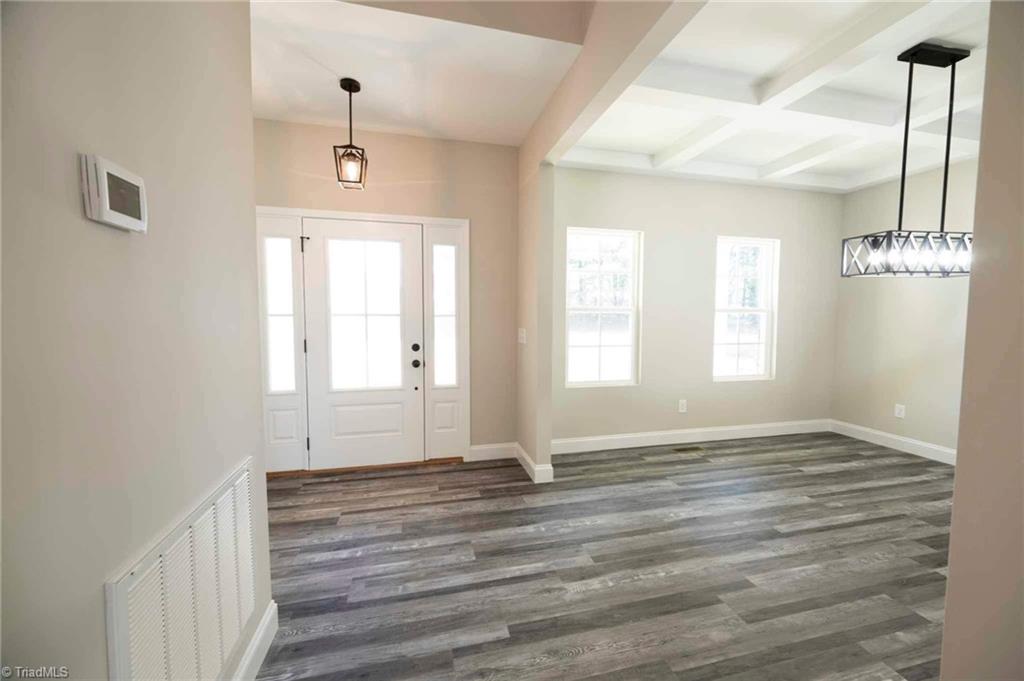 1097 West Dodson Mill Road Pilot Mountain, NC 27041 - Photo 26 of 49