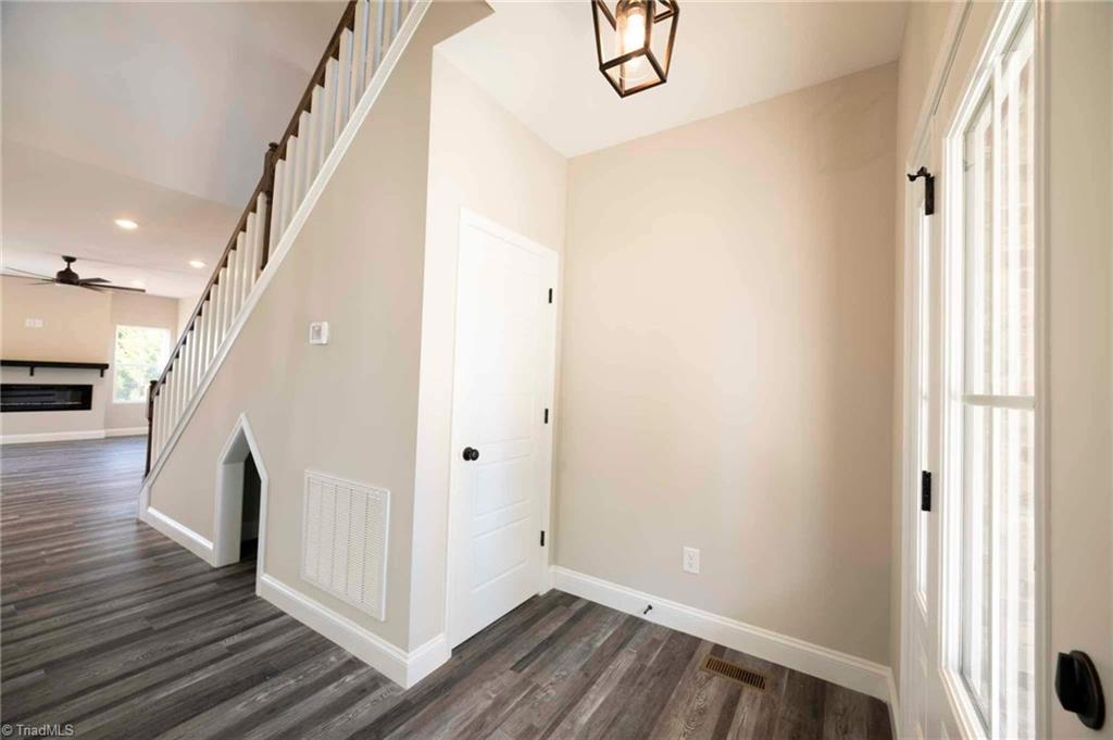 1097 West Dodson Mill Road Pilot Mountain, NC 27041 - Photo 27 of 49