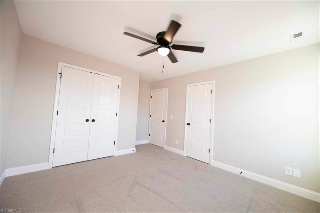 1097 West Dodson Mill Road Pilot Mountain, NC 27041 - Photo 28 of 49