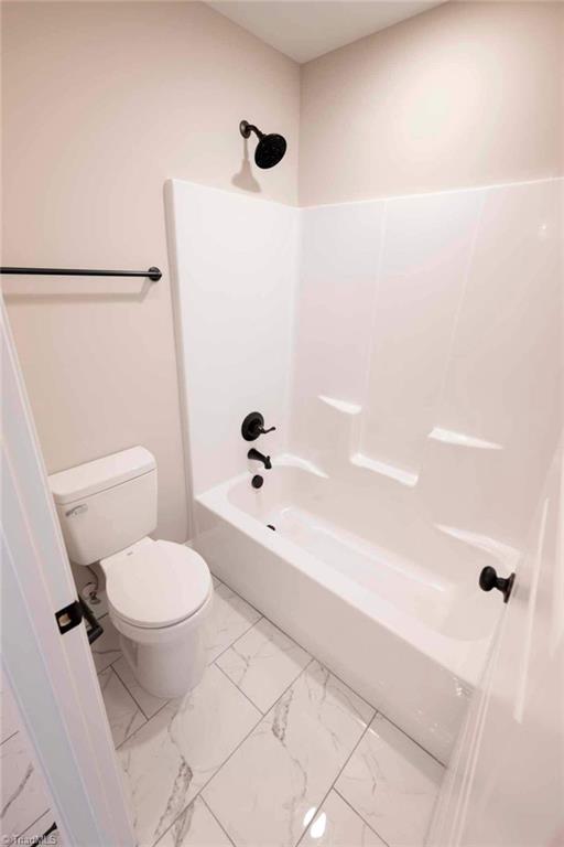 1097 West Dodson Mill Road Pilot Mountain, NC 27041 - Photo 30 of 49