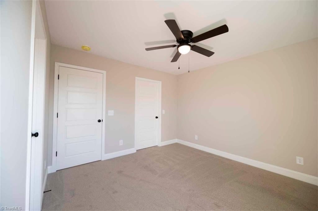 1097 West Dodson Mill Road Pilot Mountain, NC 27041 - Photo 32 of 49