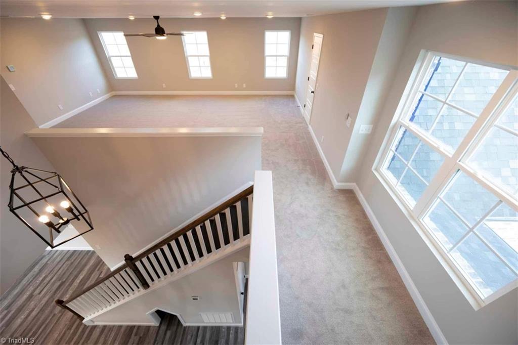 1097 West Dodson Mill Road Pilot Mountain, NC 27041 - Photo 36 of 49